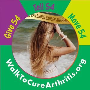 Meet your Posher, Britney